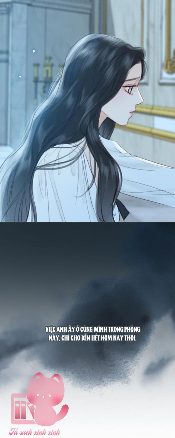 Serena Chương 41 - Next Chapter 41.1