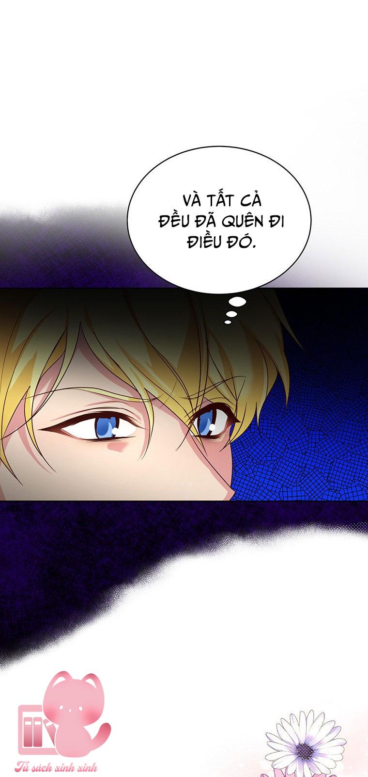 Thế Thì Ta Cứ Trở Thành Kẻ Ác Thôi Chap 39 - Trang 2