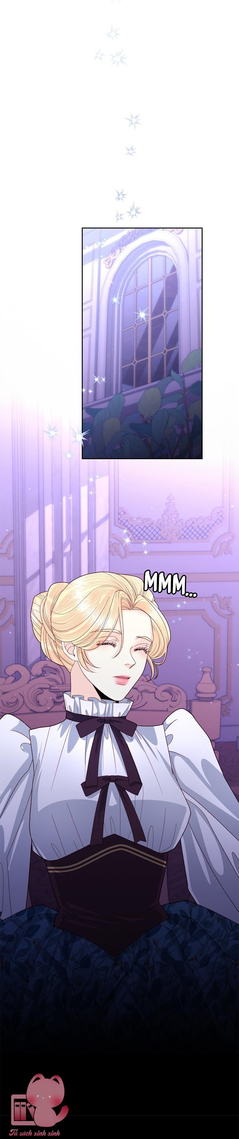 Hoàng Hậu Tái Hôn Chapter 157 - Next Chapter 158