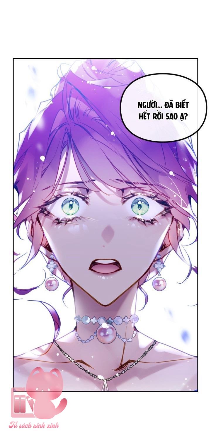Kết Cục Của Nhân Vật Phản Diện Chỉ Có Thể Là Cái Chết Chapter 151 - Next Chapter 152