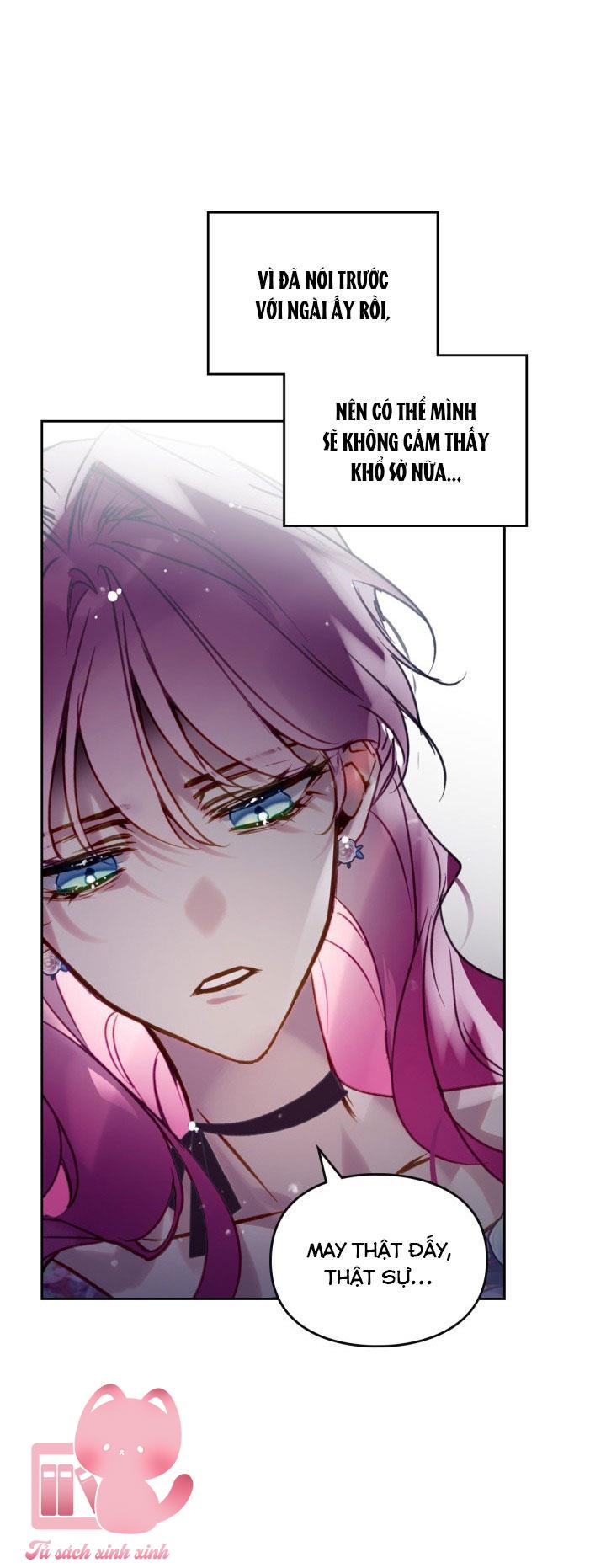 Kết Cục Của Nhân Vật Phản Diện Chỉ Có Thể Là Cái Chết Chapter 148 - Next Chapter 149