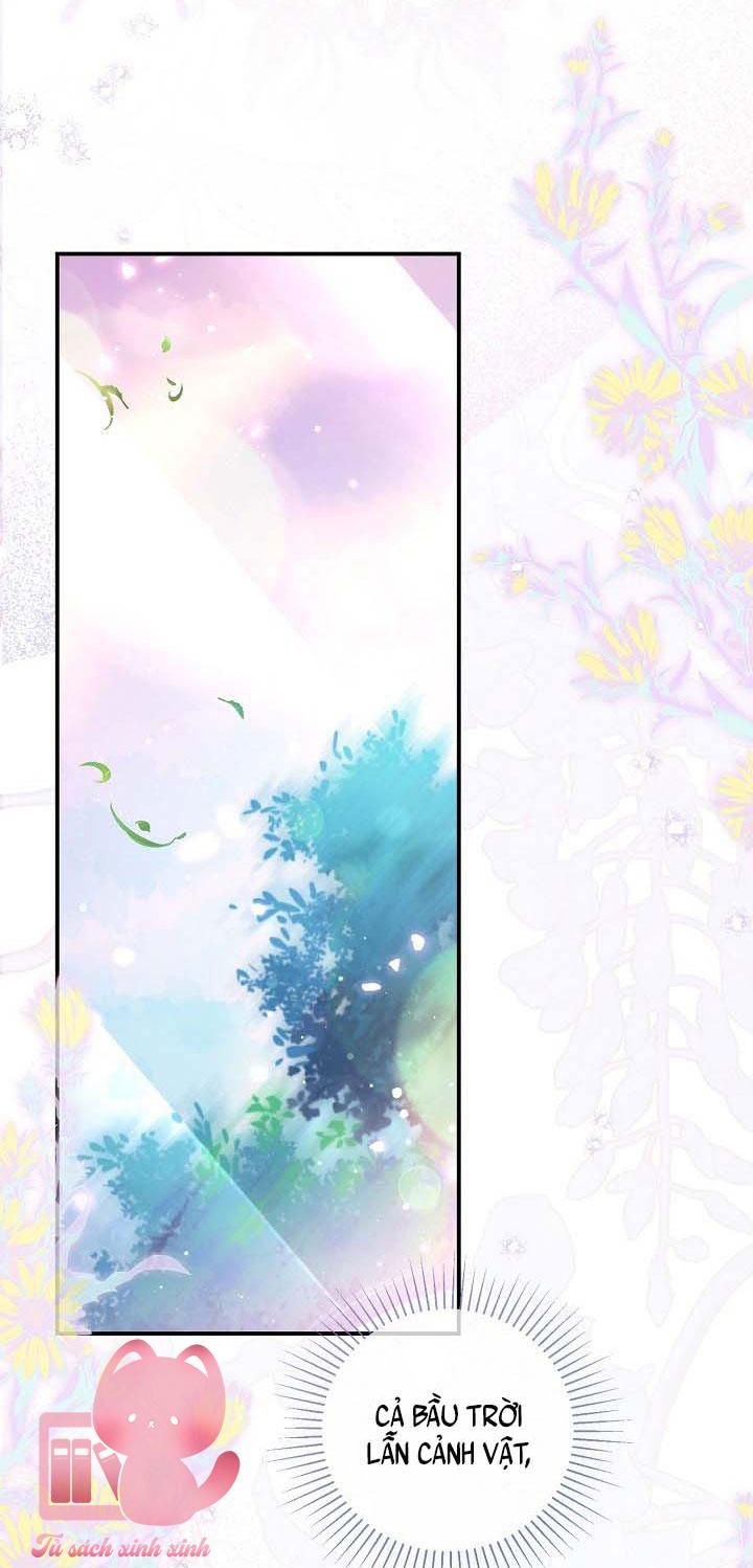 Hướng Về Ánh Dương Lần Nữa Chapter 101 - Trang 4