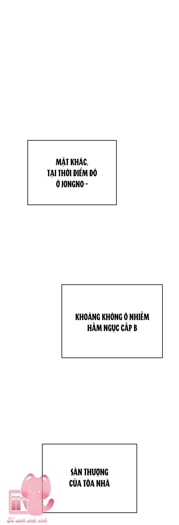 Hướng Dẫn Sinh Tồn Dành Cho Ranker Chapter 29 - Next Chapter 30