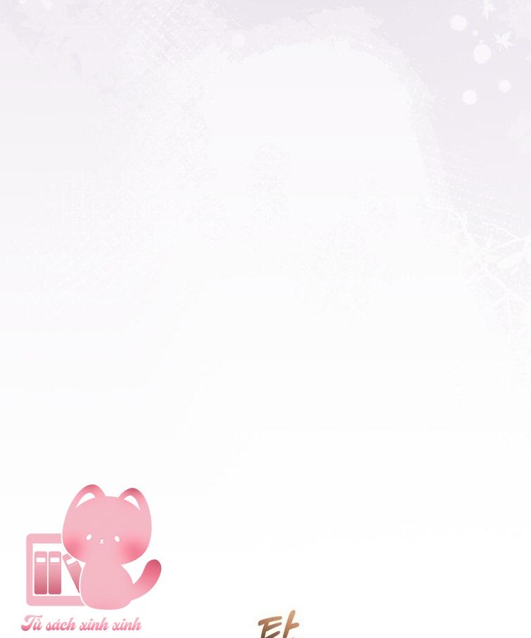 Được Yêu Thương Mà Còn Ngại Ngùng Sao! Chap 58 - Trang 4