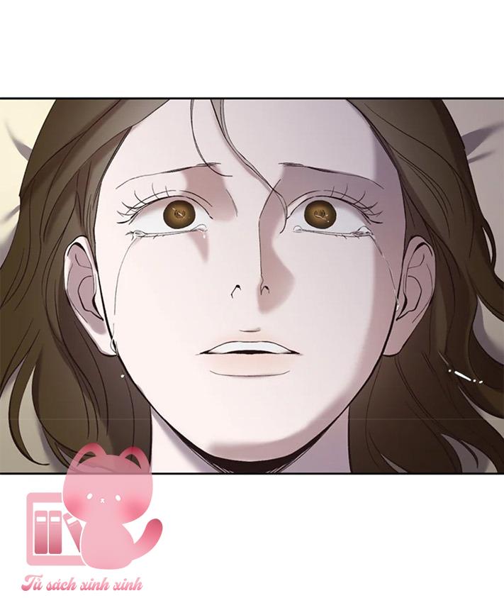 Thanh Xuân Của Chúng Ta Chap 67 - Next Chap 68