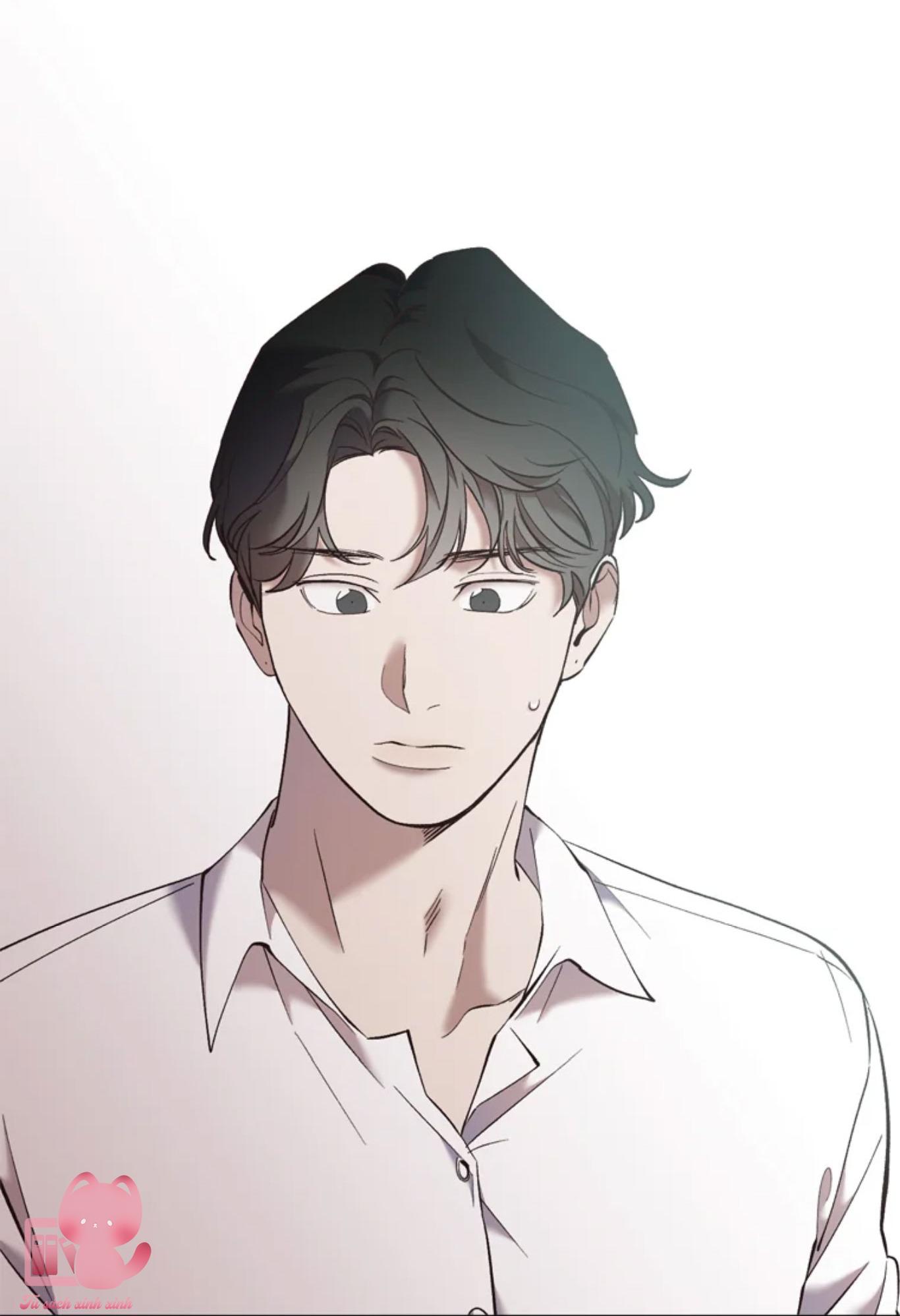 Thanh Xuân Của Chúng Ta Chap 59 - Next Chap 60