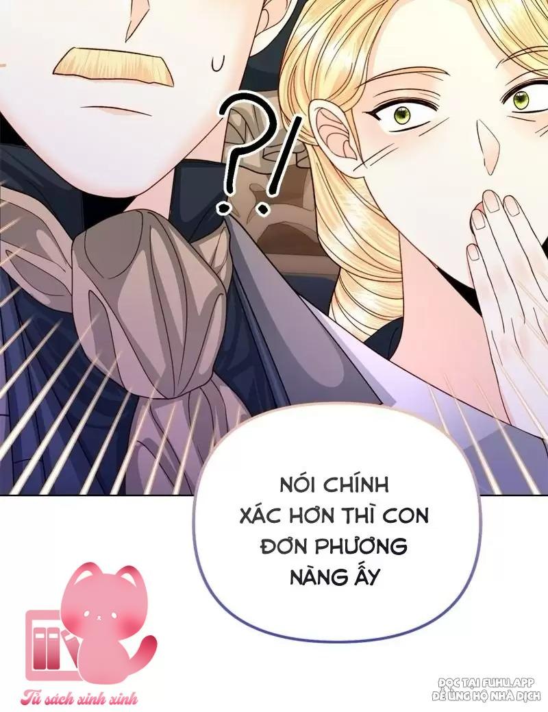 Hoàng Hậu Tái Hôn Chapter 144 - Next Chapter 145