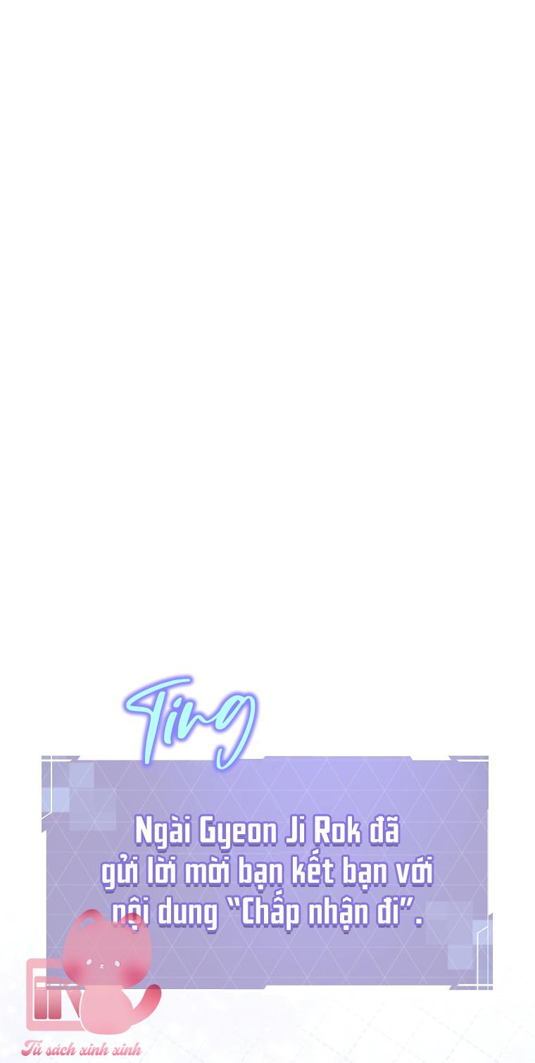 Hướng Dẫn Sinh Tồn Dành Cho Ranker Chapter 9 - Next Chapter 10