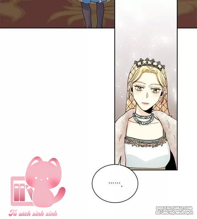 Hoàng Hậu Tái Hôn Chapter 37 - Next Chapter 38