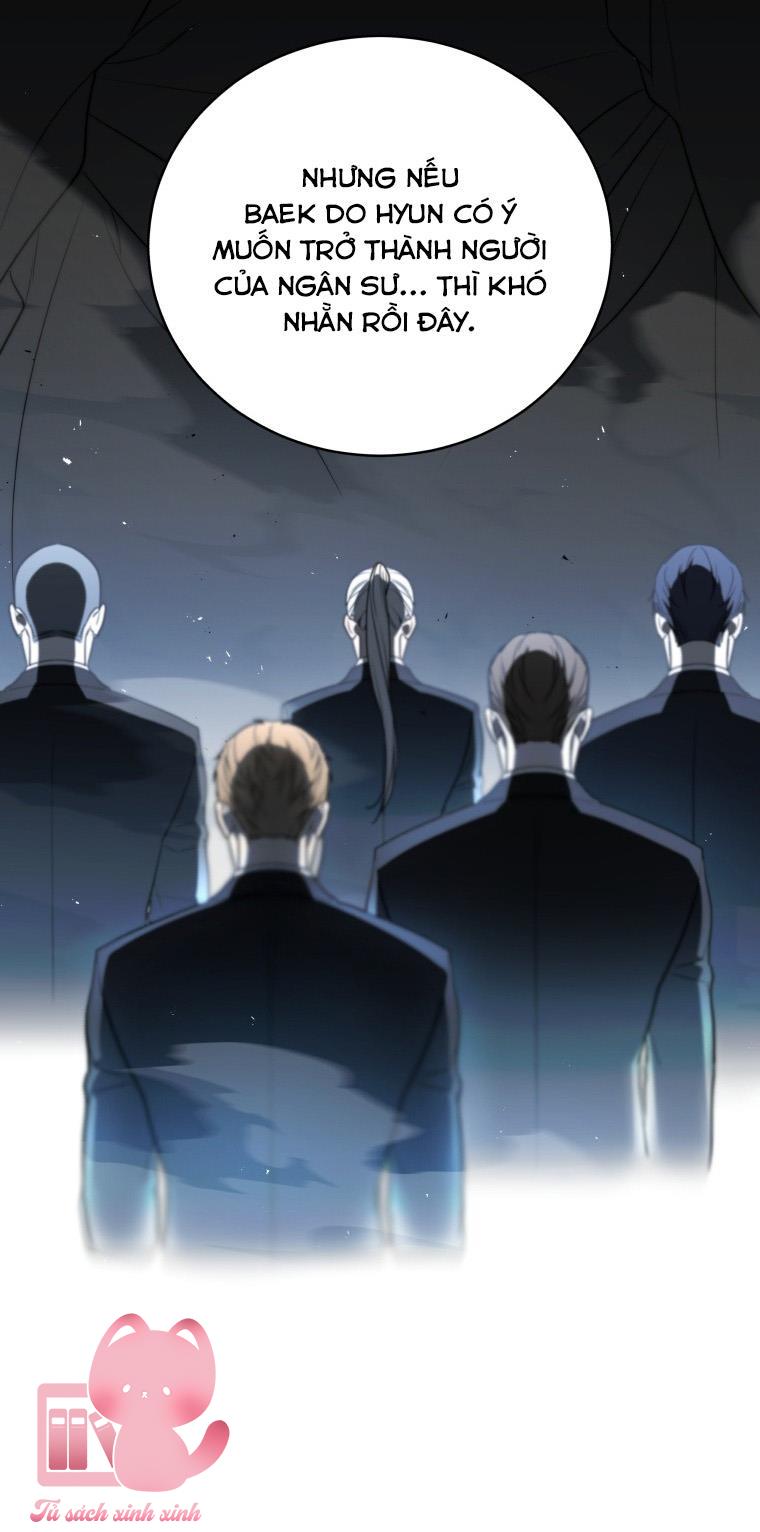 Hướng Dẫn Sinh Tồn Dành Cho Ranker Chapter 18 - Next Chapter 19