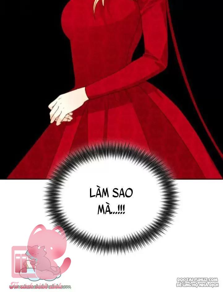 Hoàng Hậu Tái Hôn Chapter 93 - Next Chapter 94