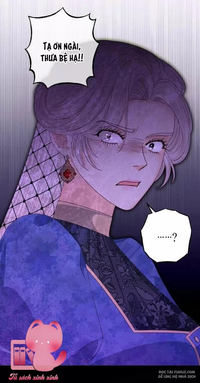Hoàng Hậu Tái Hôn Chapter 137 - Next Chapter 138