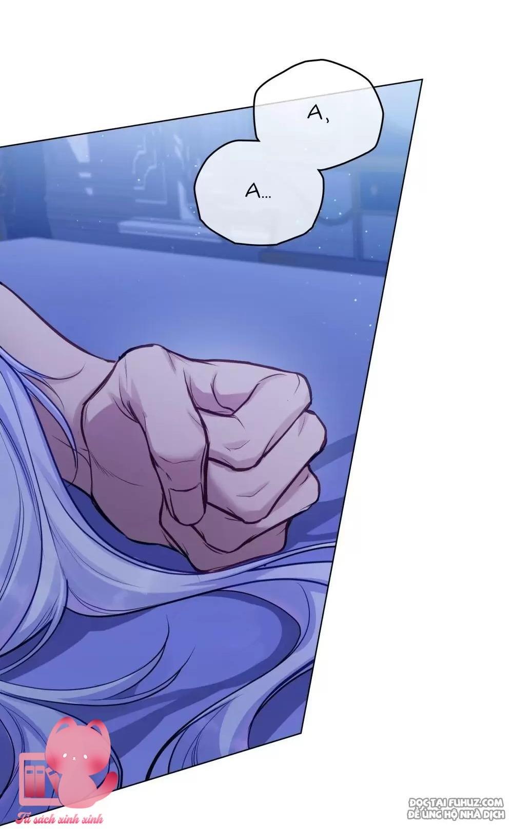 Nếu Không Vâng Lời Công Tước Chapter 28 - Trang 4