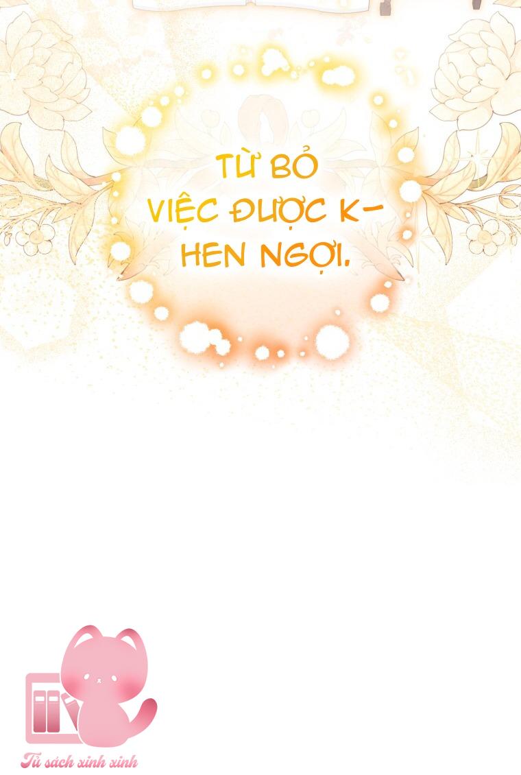 Được Yêu Thương Mà Còn Ngại Ngùng Sao! Chap 52 - Trang 4