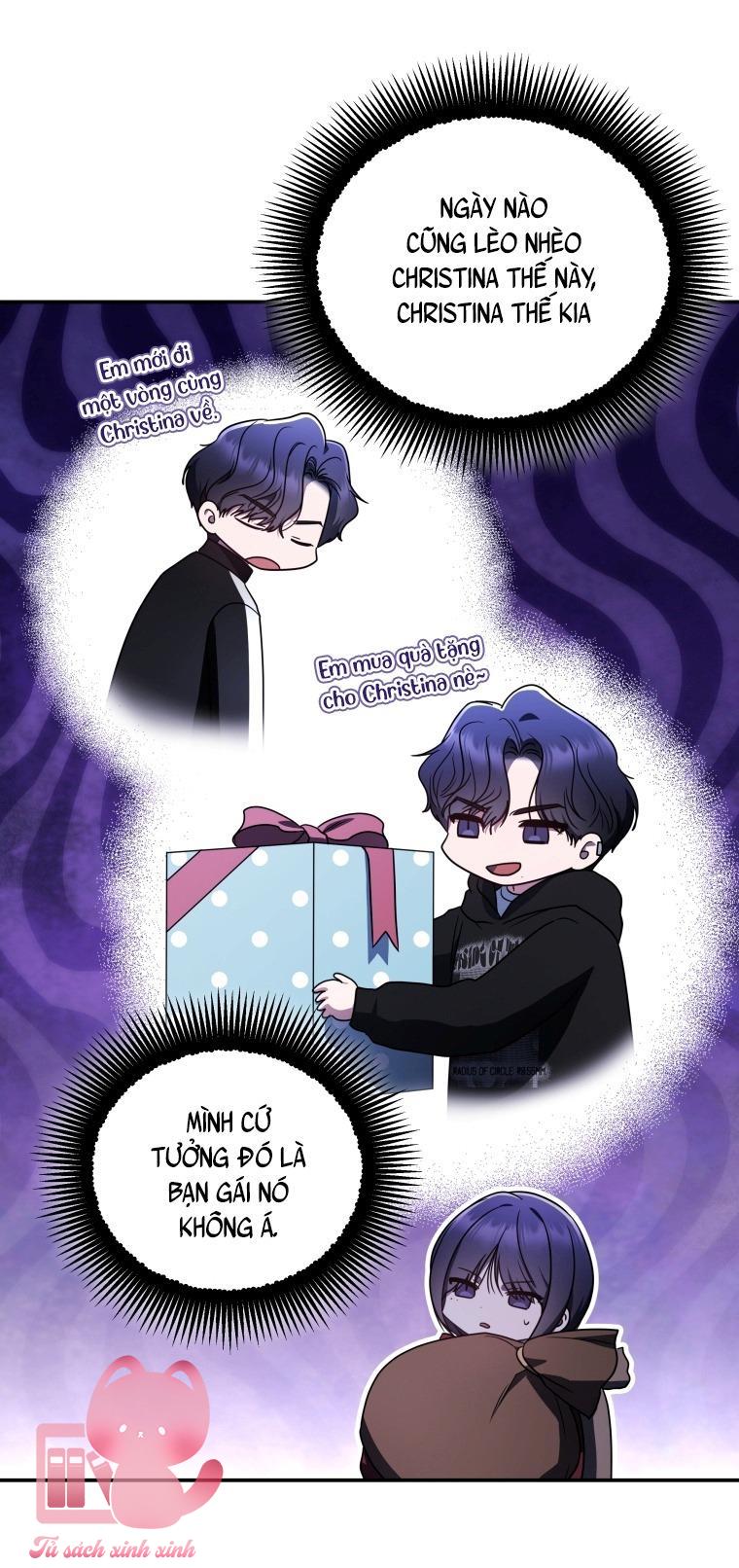 Hướng Dẫn Sinh Tồn Dành Cho Ranker Chapter 30 - Next Chapter 31