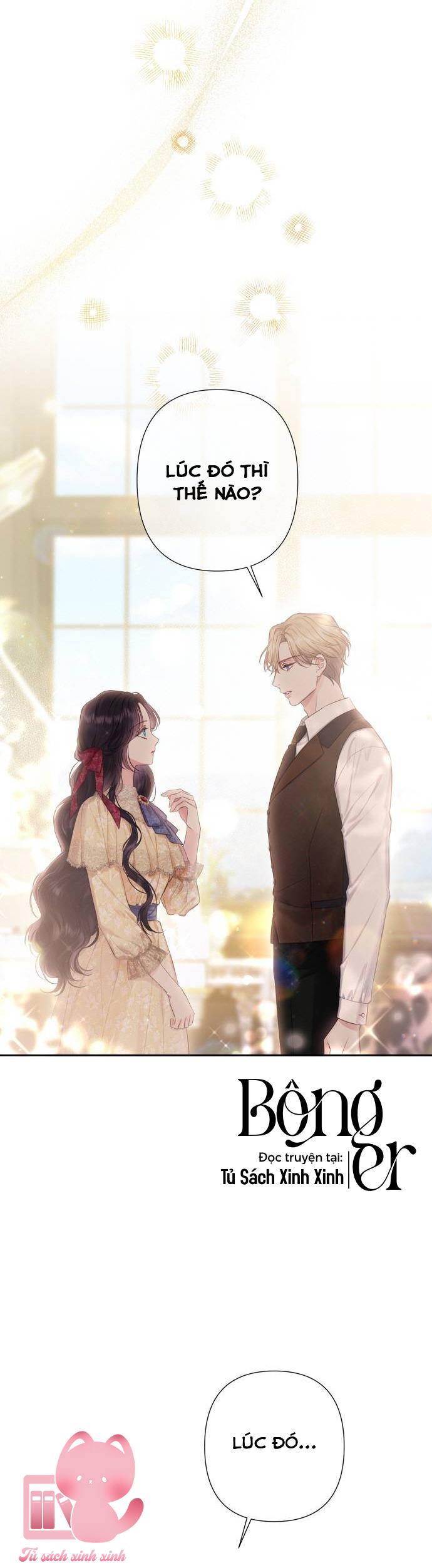 Bastian Chap 39 - Trang 2