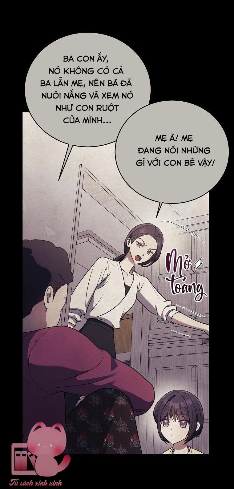 Hướng Dẫn Sinh Tồn Dành Cho Ranker Chapter 12 - Next Chapter 13