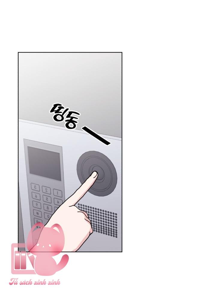 Chúng Ta Là Gì Của Nhau? Chap 54 - Trang 2