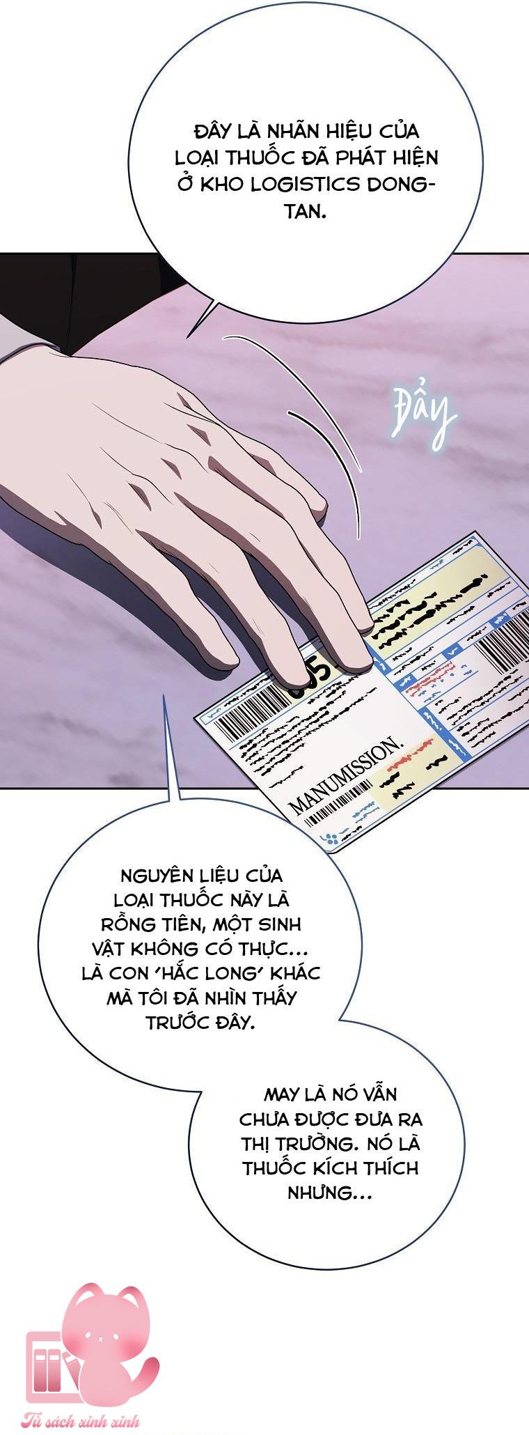 Hướng Dẫn Sinh Tồn Dành Cho Ranker Chapter 42 - Next Chapter 43