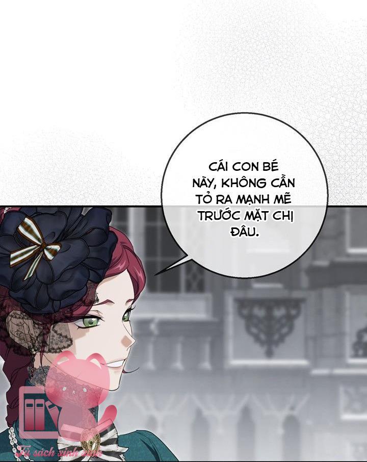 Hướng Về Ánh Dương Lần Nữa Chap 97 - Trang 4