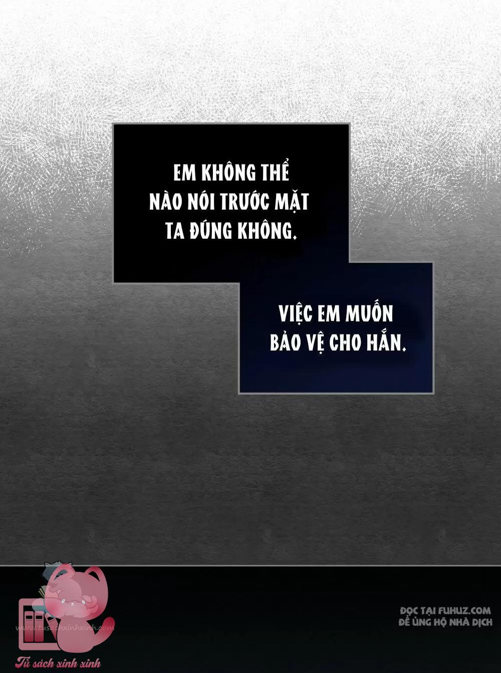 Nếu Không Vâng Lời Công Tước Chapter 14 - Trang 4