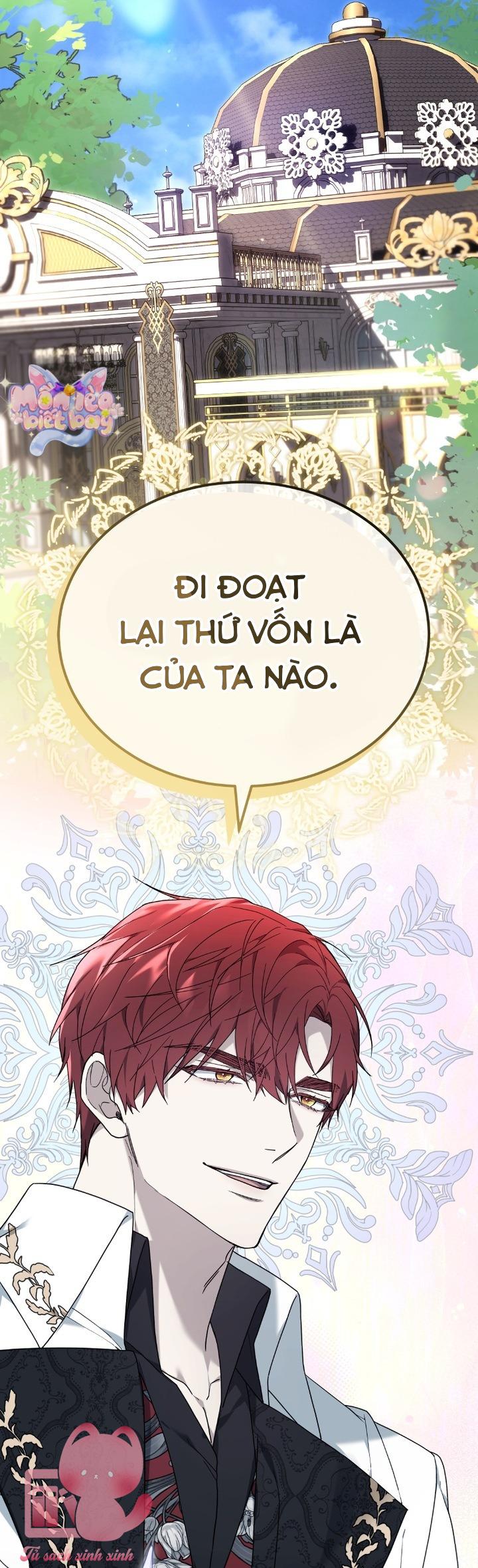 Thời Đại Oman Chap 76 - Trang 2