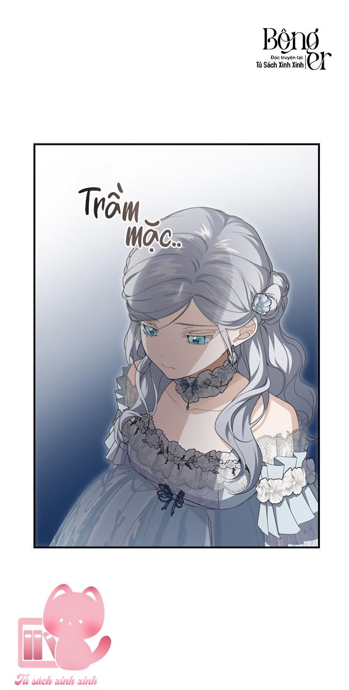 Hướng Về Ánh Dương Lần Nữa Chapter 82 - Trang 4