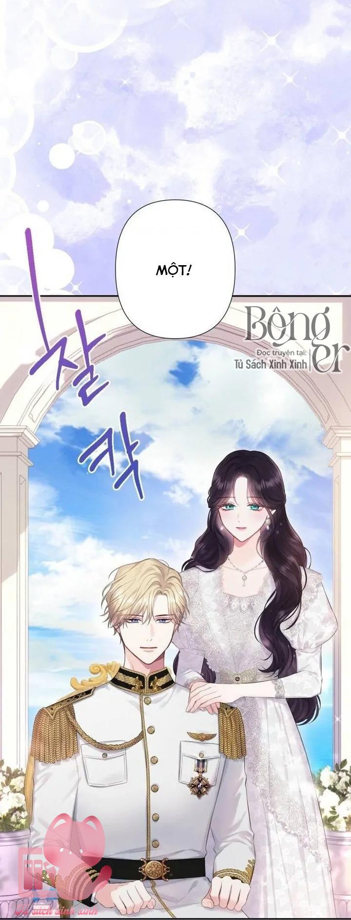 Bastian Chap 57 - Trang 2