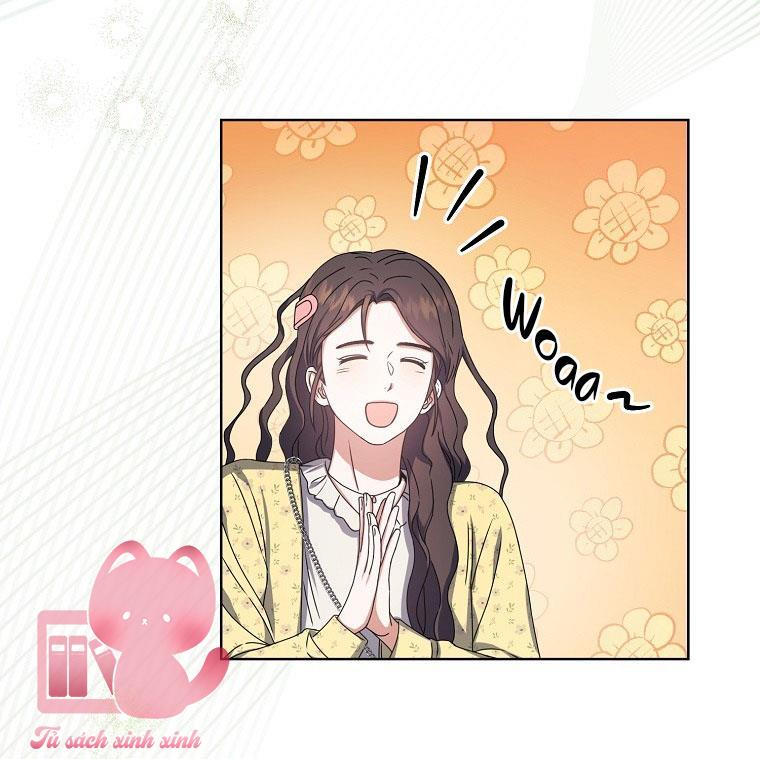 Debut Or Die Chap 30 - Trang 3