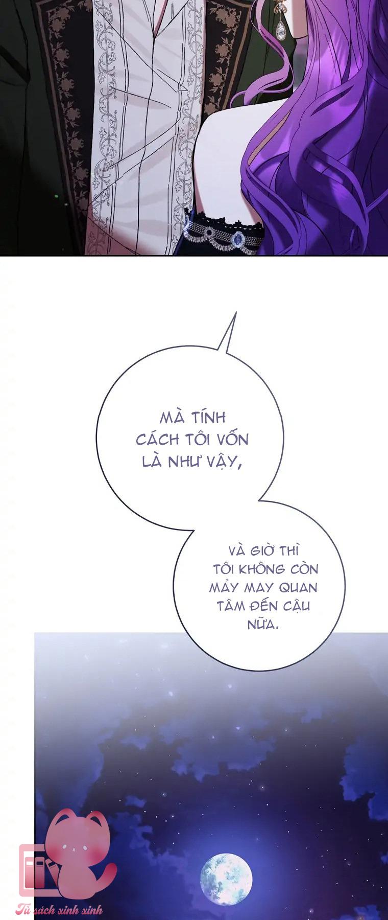 Làm Ác Nữ Bộ Không Tuyệt Sao? Chapter 82 - Next 
