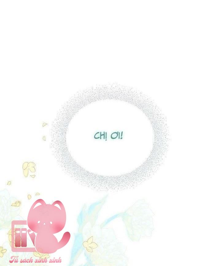 Hướng Về Ánh Dương Lần Nữa Chapter 108 - Trang 3