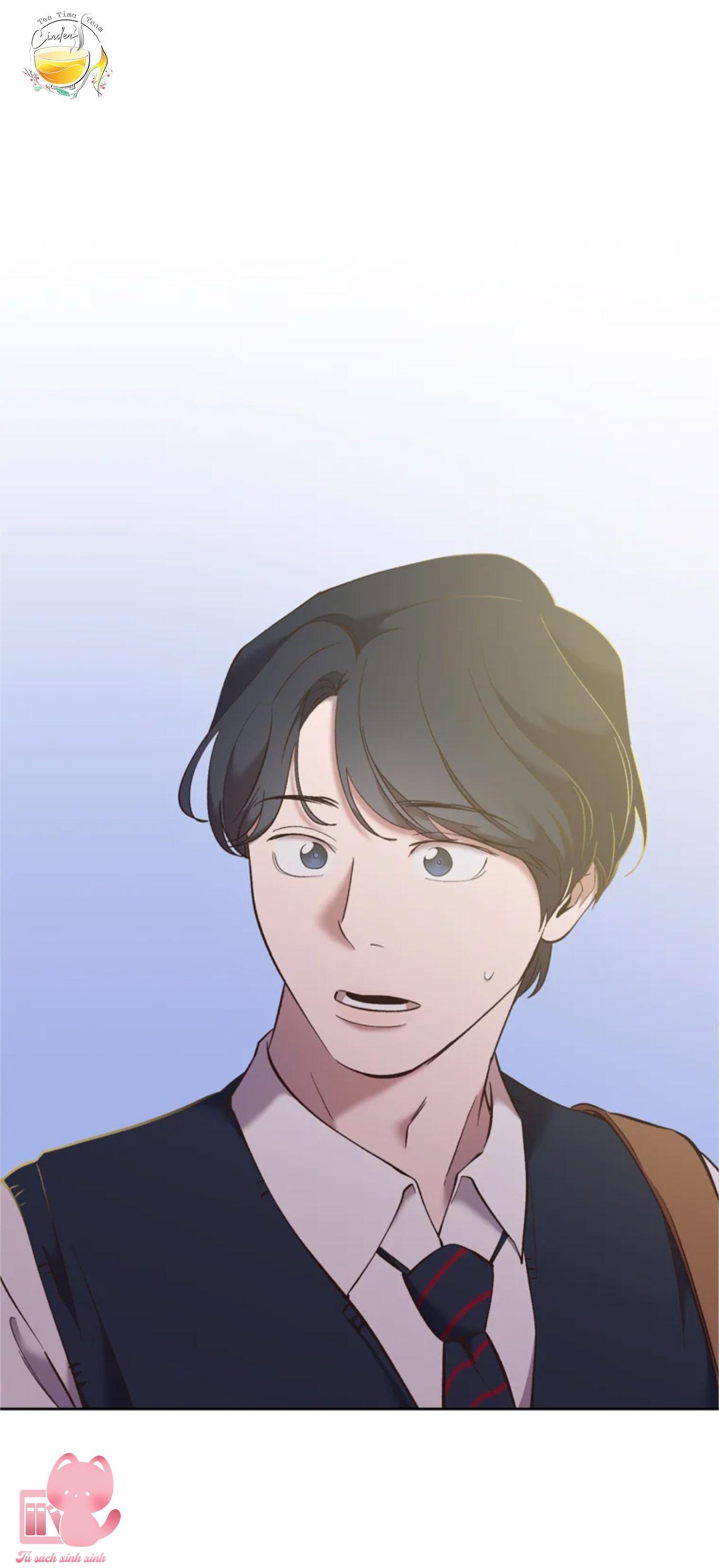 Thanh Xuân Của Chúng Ta Chap 56 - Next Chap 57