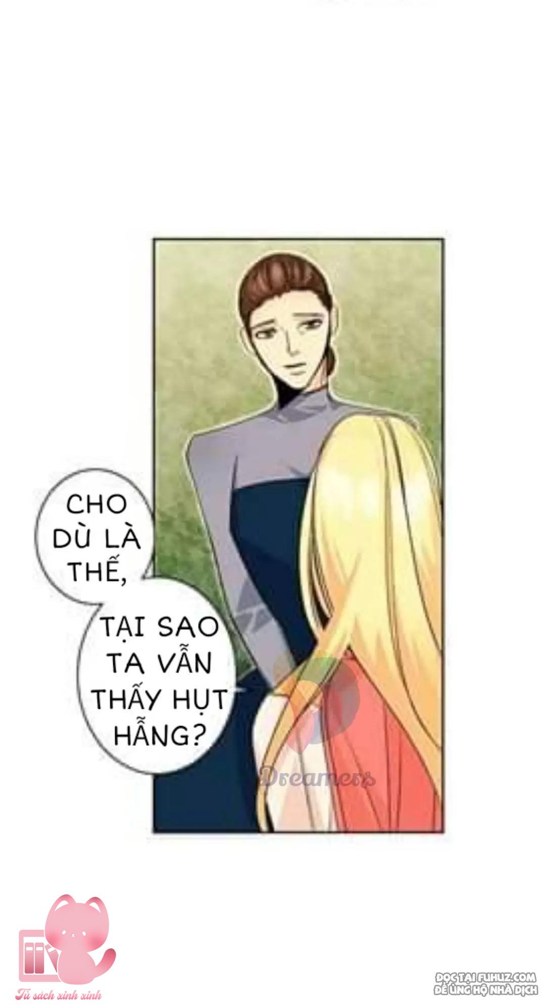 Hoàng Hậu Tái Hôn Chapter 2 - Next Chapter 3