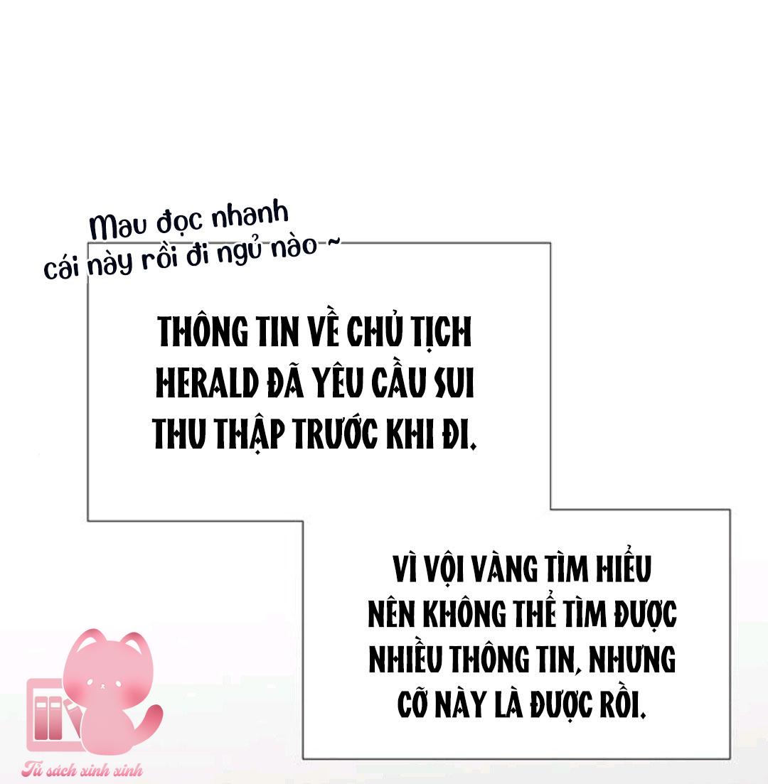 Serena Chương 27 - Next Chapter 27.1