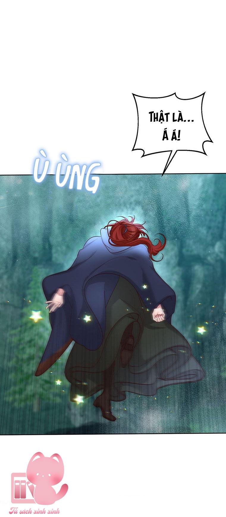 Thế Thì Ta Cứ Trở Thành Kẻ Ác Thôi Chap 46 - Trang 2