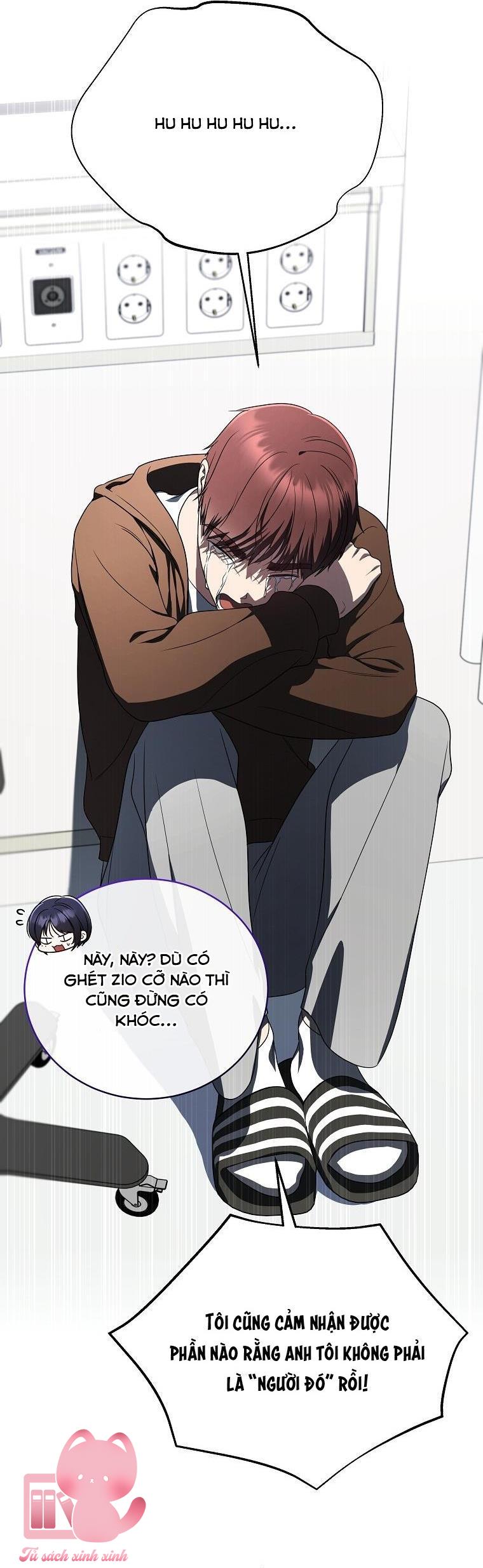 Hướng Dẫn Sinh Tồn Dành Cho Ranker Chapter 42 - Next Chapter 43