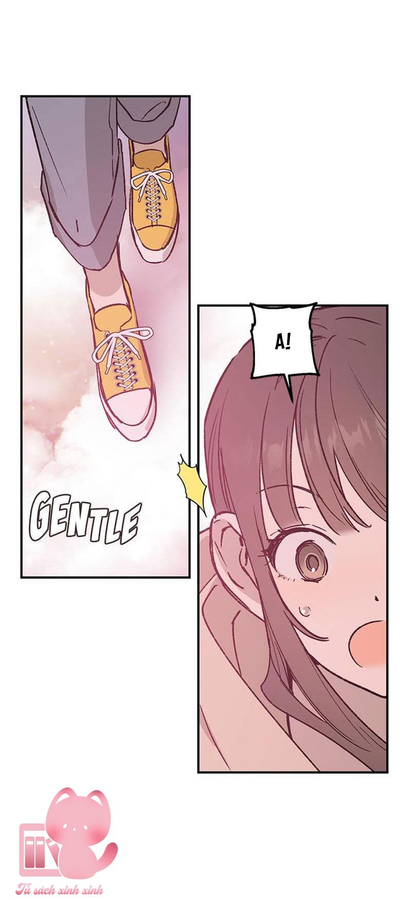 Onsaemiro Chapter 20 - Trang 4