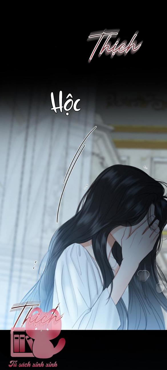 Serena Chương 41 - Next Chapter 41.1