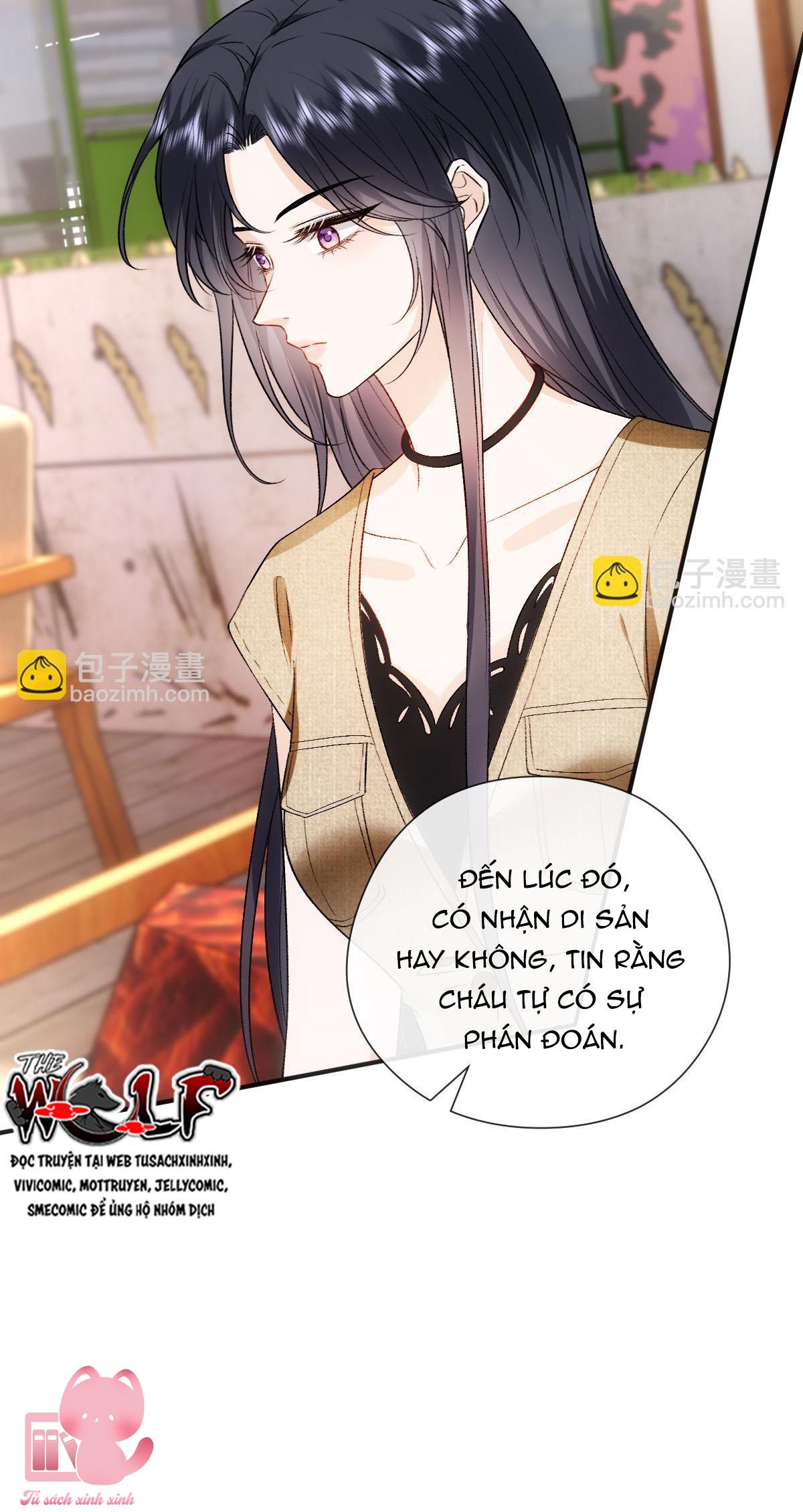 Phu Nhân Mỗi Ngày Đều Tại Tuyến Vả Mặt Chap 142 - Next Chap 143