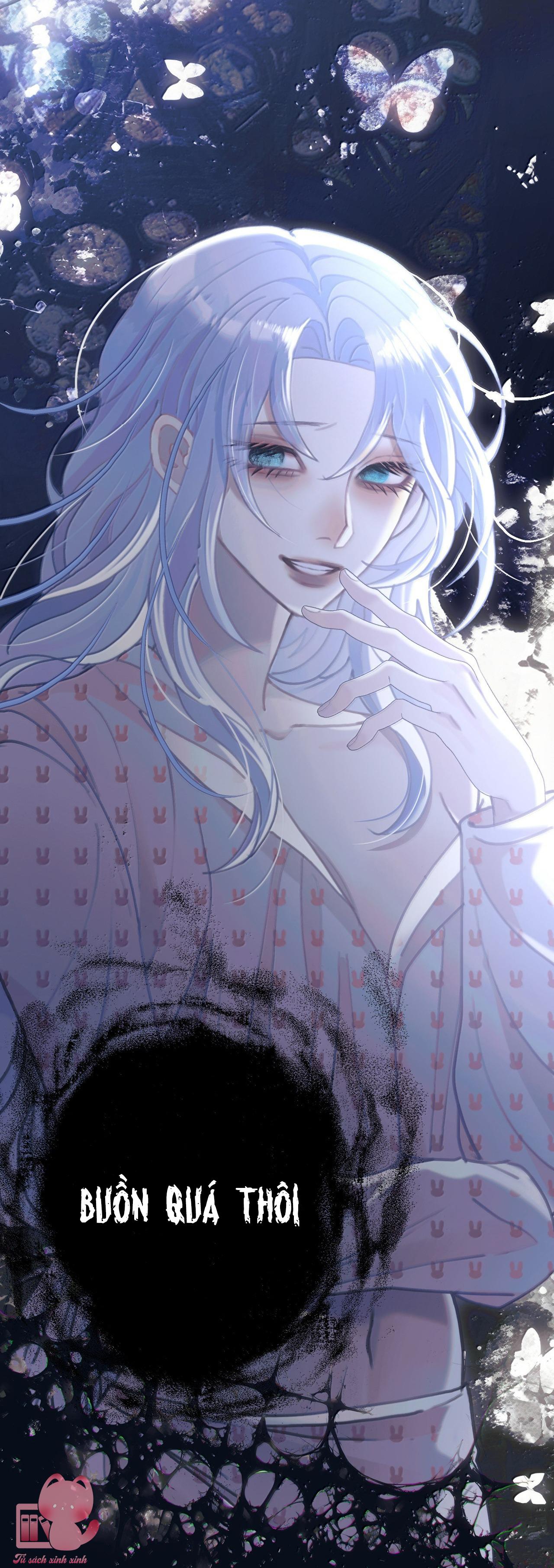 Đồng loại Chapter 28 - Trang 3