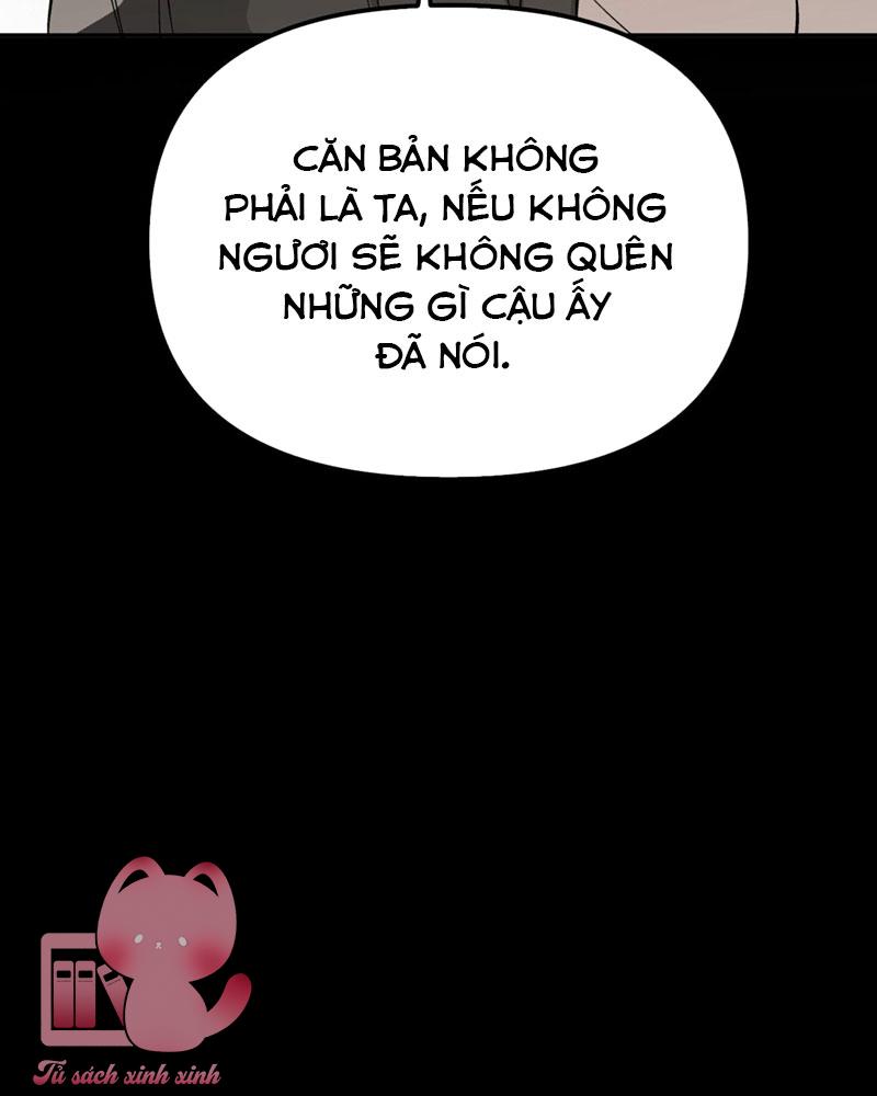Ác Chi Hoàn Chapter 13 - Trang 4