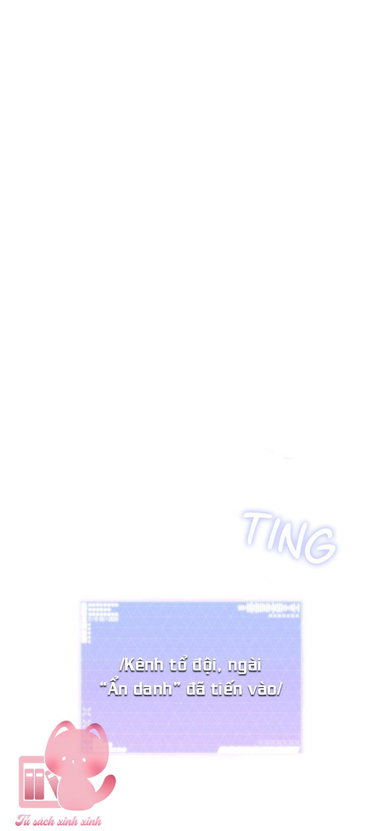 Hướng Dẫn Sinh Tồn Dành Cho Ranker Chapter 22 - Next Chapter 23