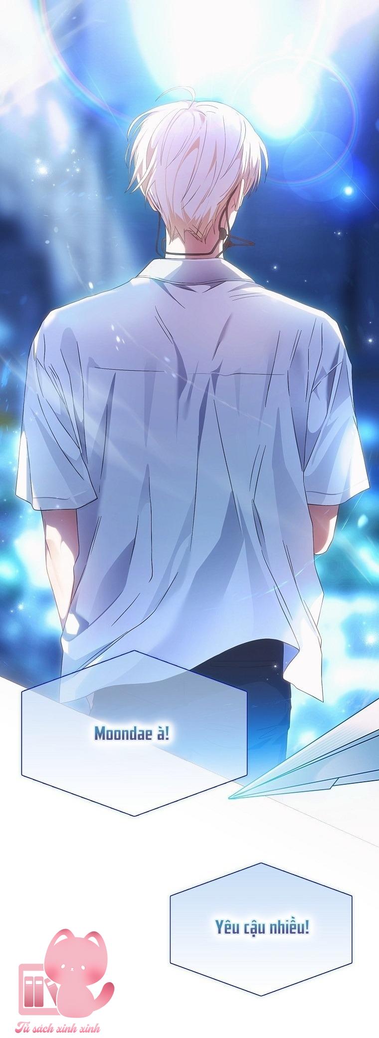 Debut Or Die Chap 65.5 - Trang 2