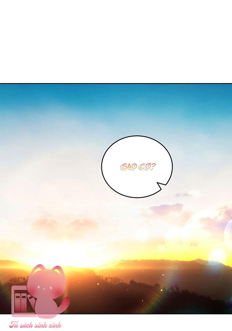 Thế Thì Ta Cứ Trở Thành Kẻ Ác Thôi Chap 49 - Trang 2