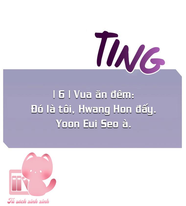 Hướng Dẫn Sinh Tồn Dành Cho Ranker Chapter 24 - Next Chapter 25