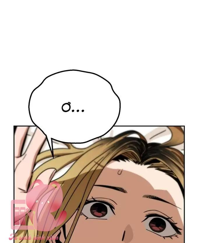 Lớ Ngớ Vớ Phải Tình Yêu Chap 47 - Trang 2