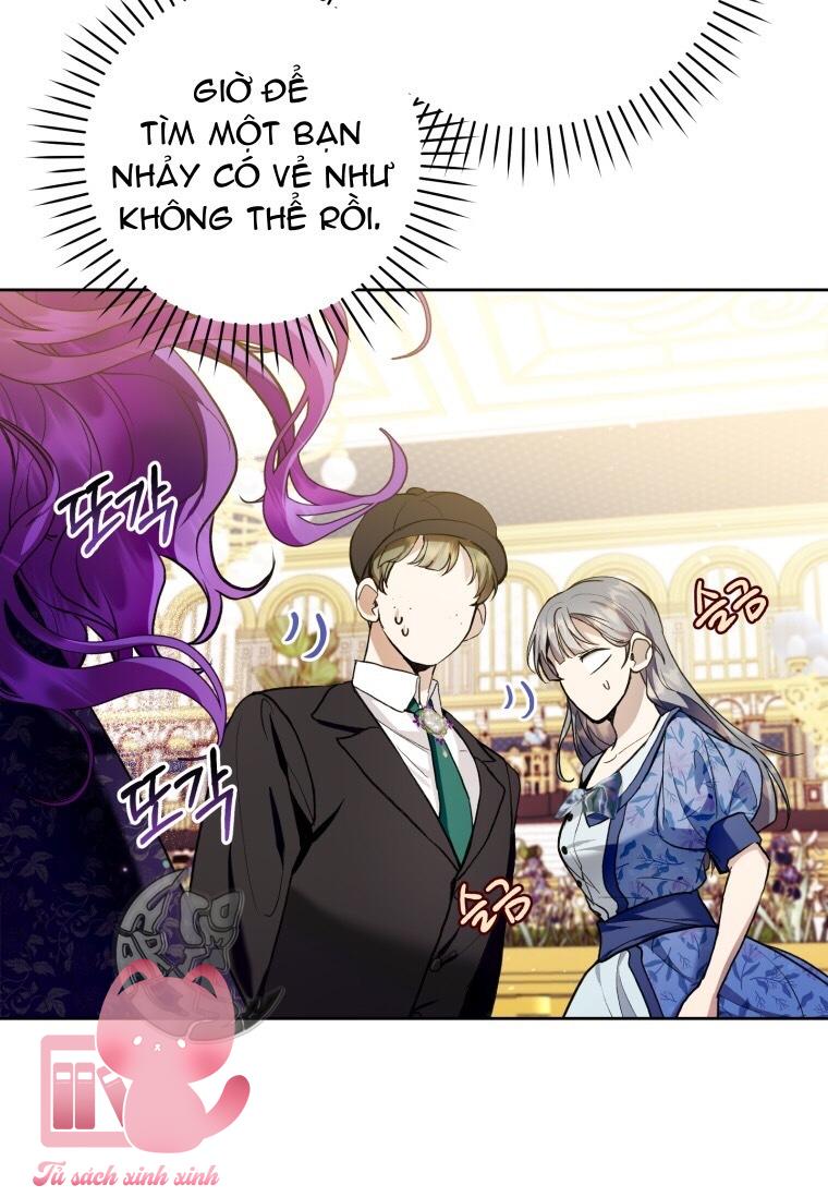 Làm Ác Nữ Bộ Không Tuyệt Sao? Chap 34 - Trang 4