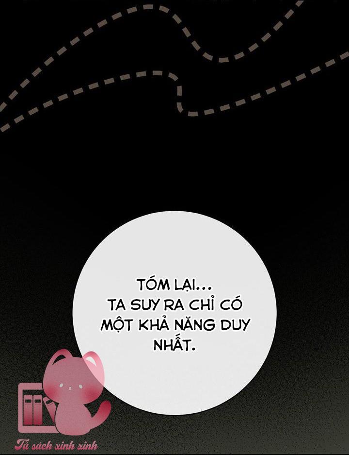 Hướng Về Ánh Dương Lần Nữa Chapter 104 - Trang 4