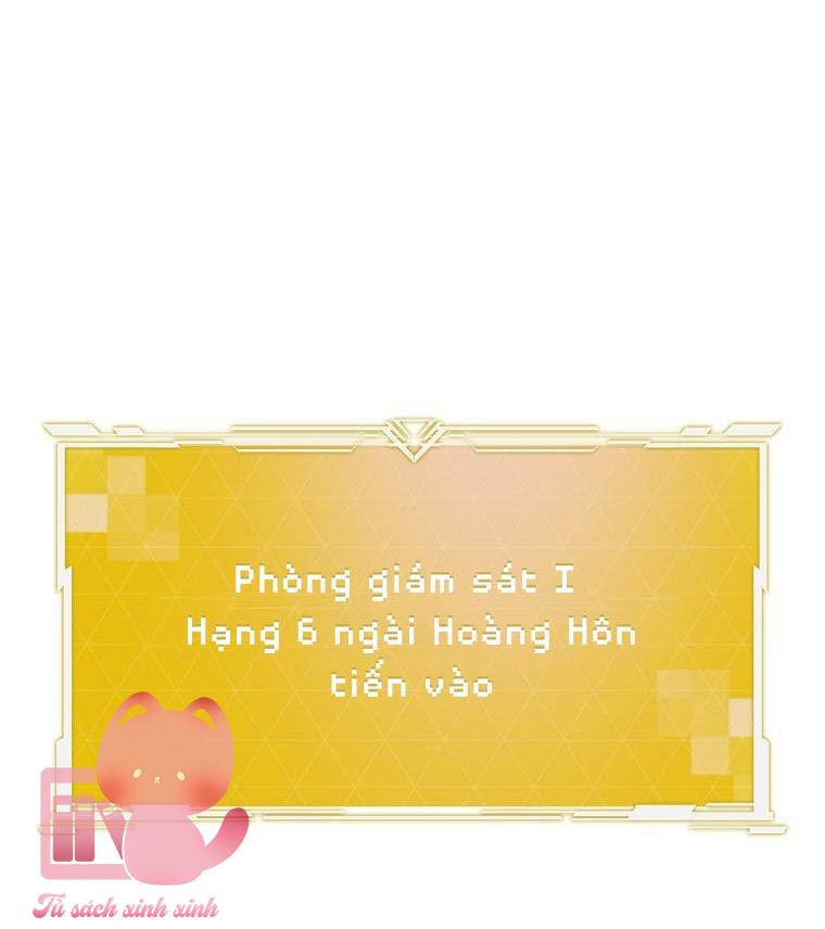 Hướng Dẫn Sinh Tồn Dành Cho Ranker Chapter 8 - Next Chapter 9