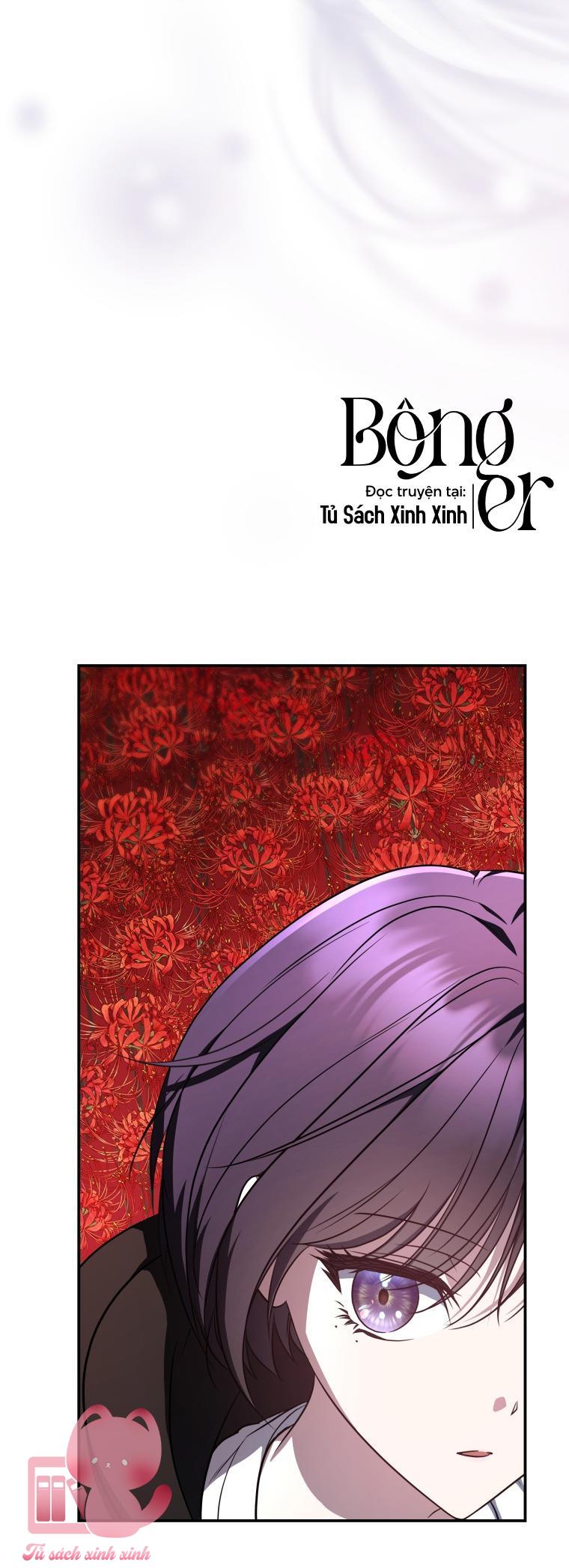 Hướng Dẫn Sinh Tồn Dành Cho Ranker Chapter 15 - Next Chapter 16